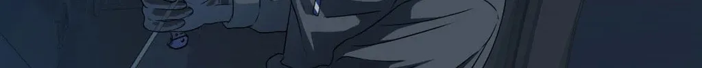 Read Between Seasons chapter 83 image 15 on Lezhin