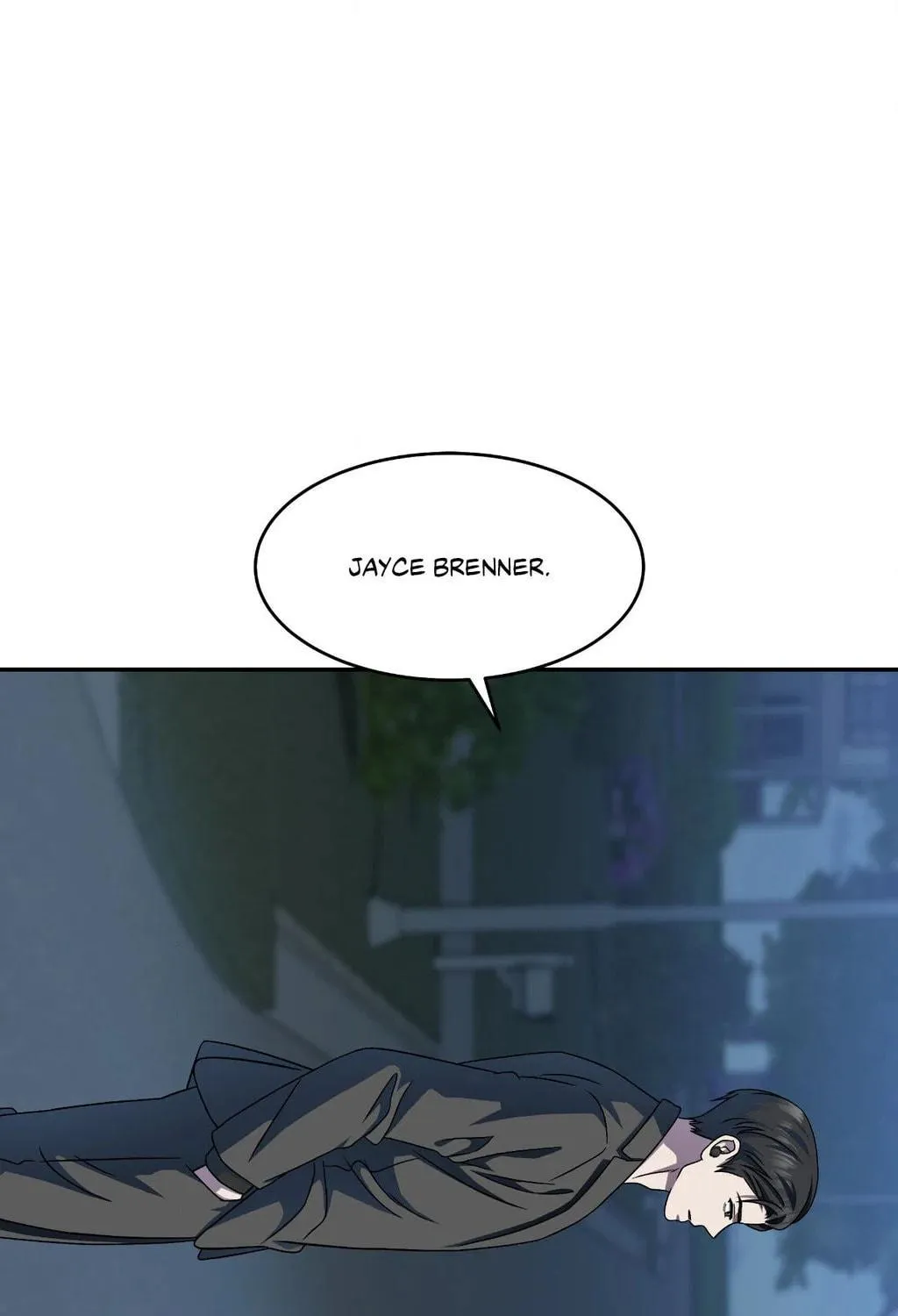 Read Between Seasons chapter 83 image 18 on Lezhin