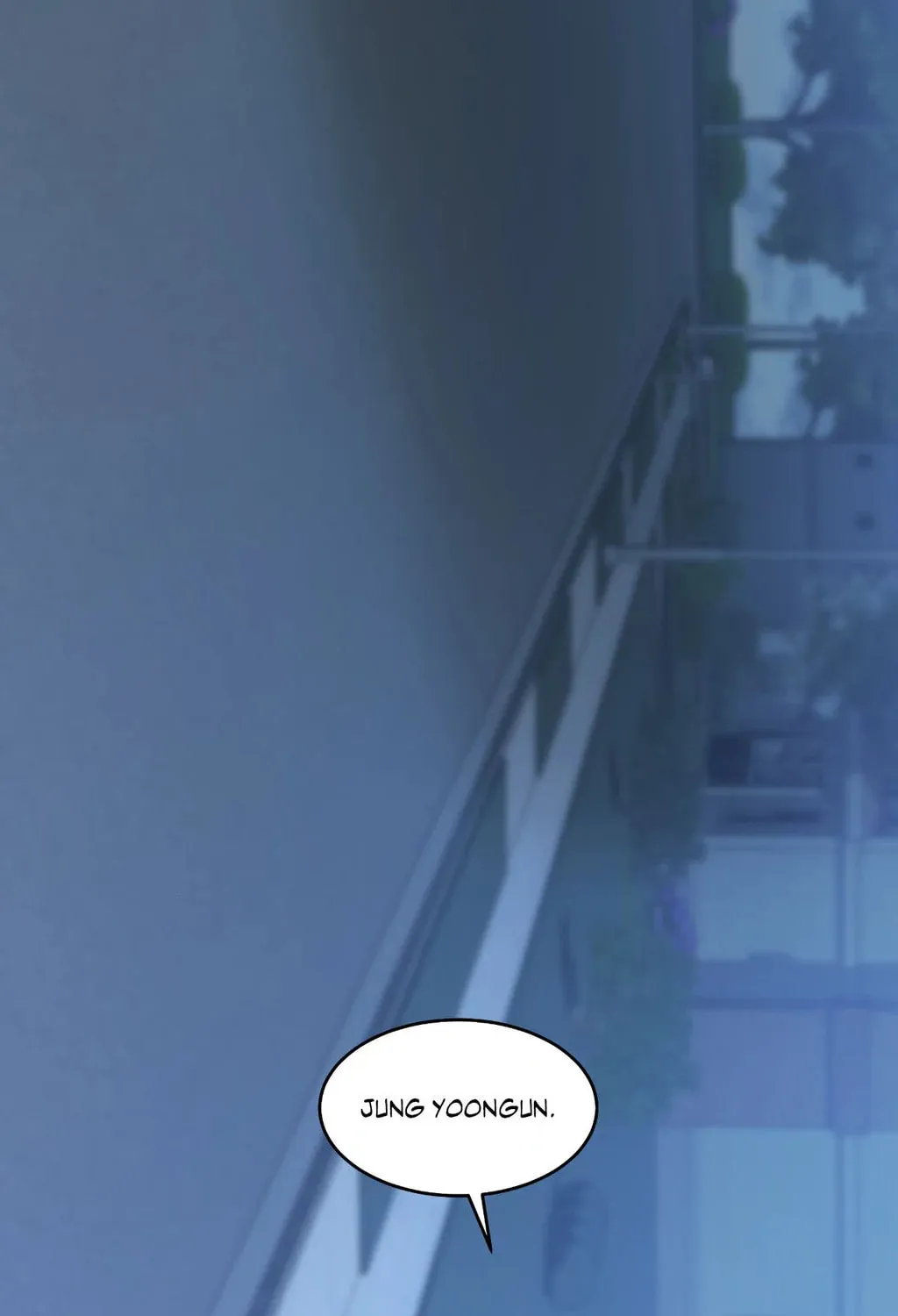 Read Between Seasons chapter 83 image 20 on Lezhin