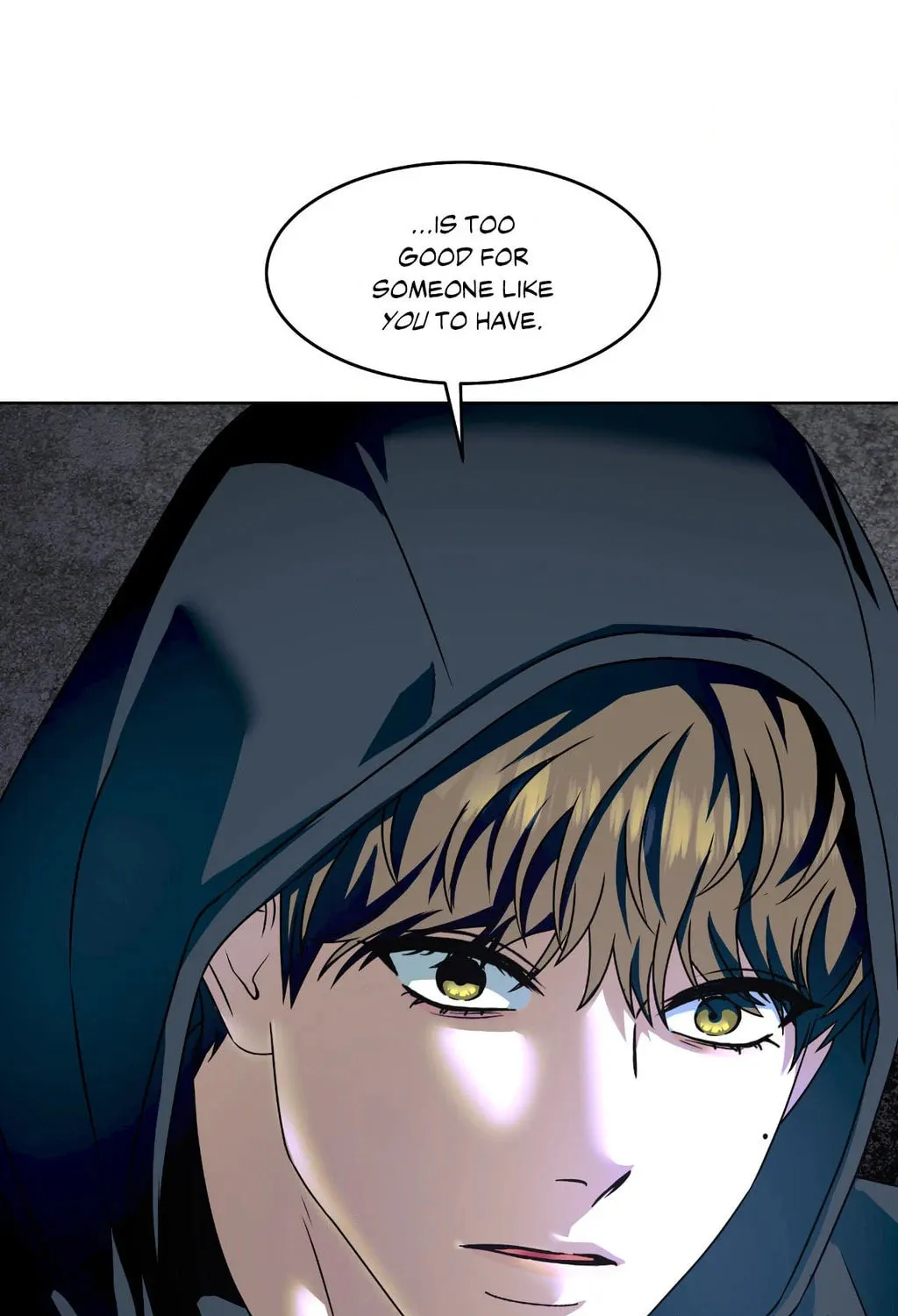 Read Between Seasons chapter 83 image 30 on Lezhin