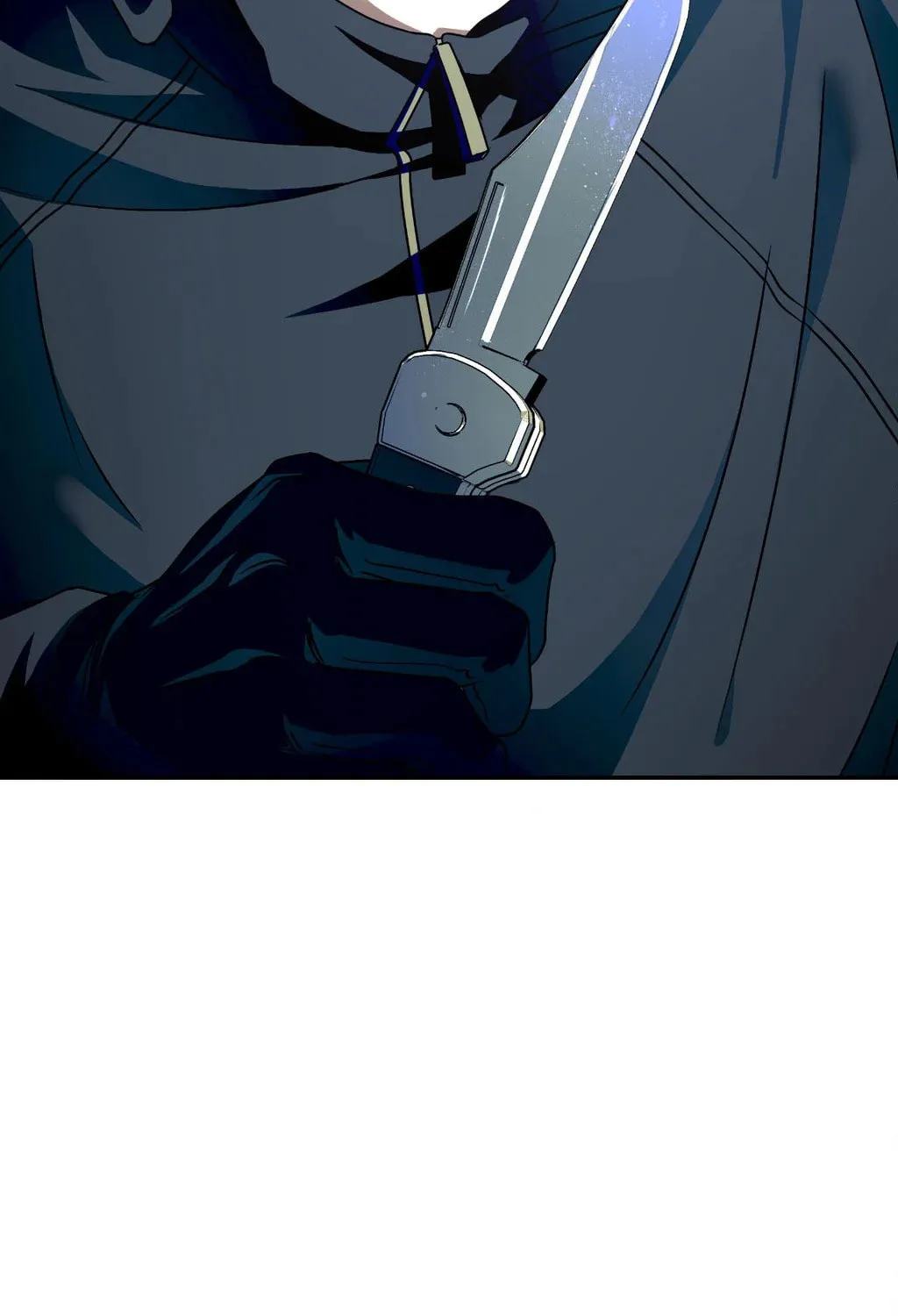 Read Between Seasons chapter 83 image 32 on Lezhin