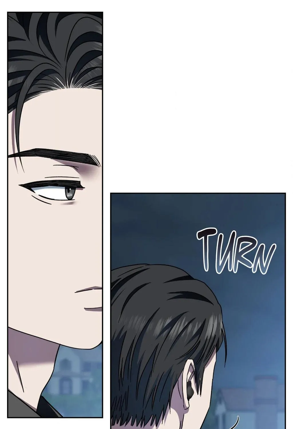 Read Between Seasons chapter 83 image 34 on Lezhin