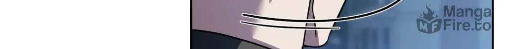 Read Between Seasons chapter 83 image 35 on Lezhin