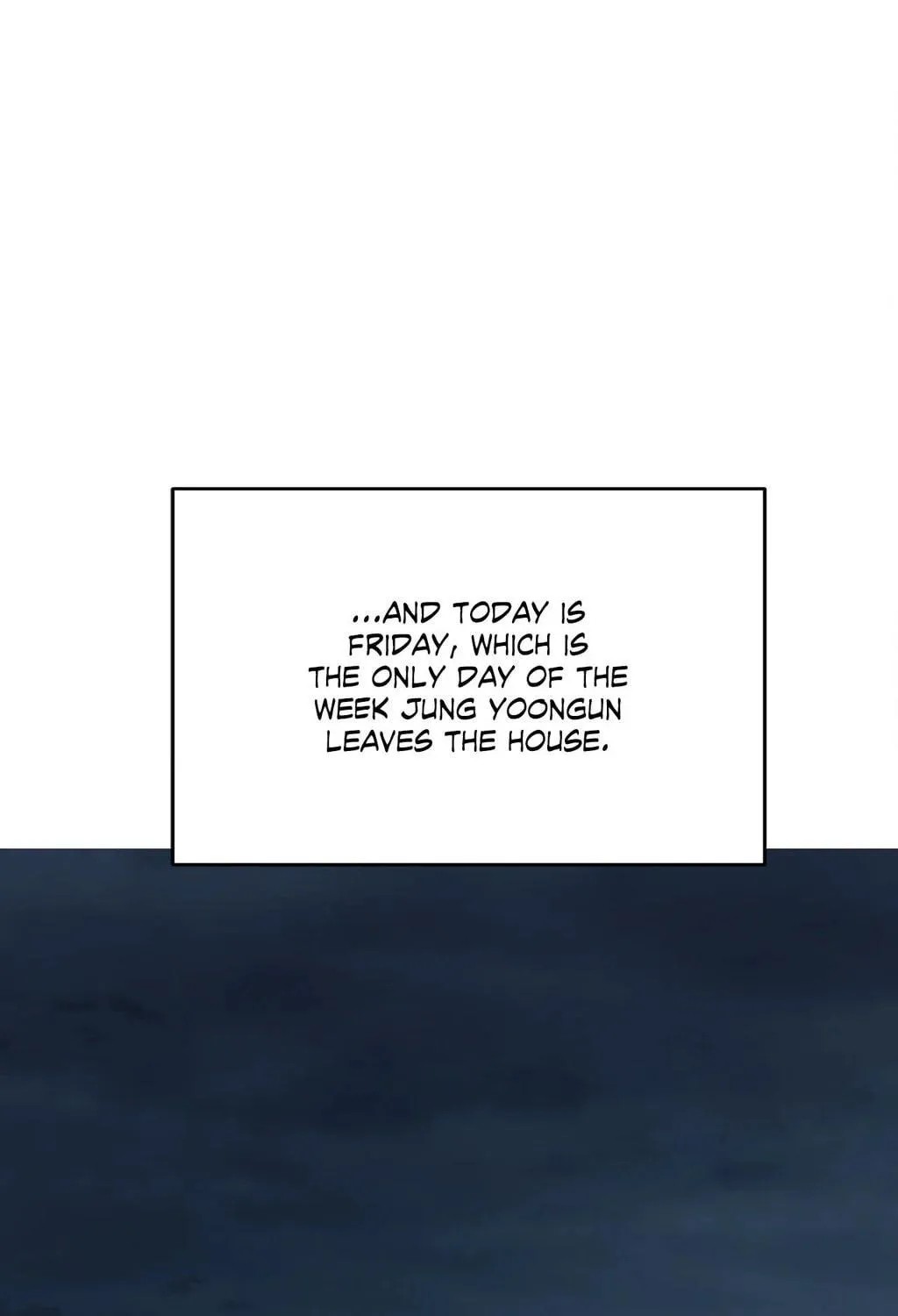 Read Between Seasons chapter 83 image 4 on Lezhin