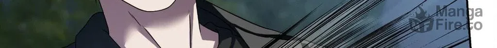 Read Between Seasons chapter 83 image 41 on Lezhin