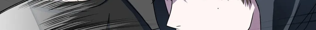 Read Between Seasons chapter 83 image 43 on Lezhin
