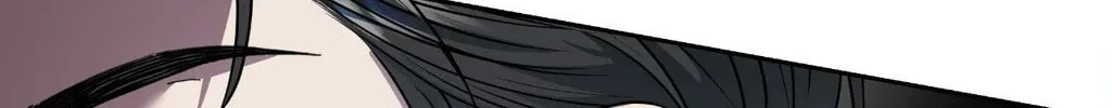 Read Between Seasons chapter 83 image 45 on Lezhin