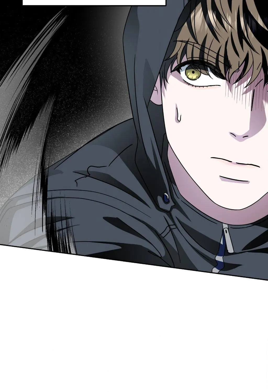 Read Between Seasons chapter 83 image 48 on Lezhin