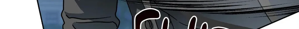 Read Between Seasons chapter 83 image 51 on Lezhin