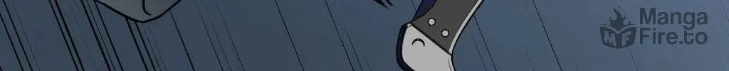 Read Between Seasons chapter 83 image 53 on Lezhin