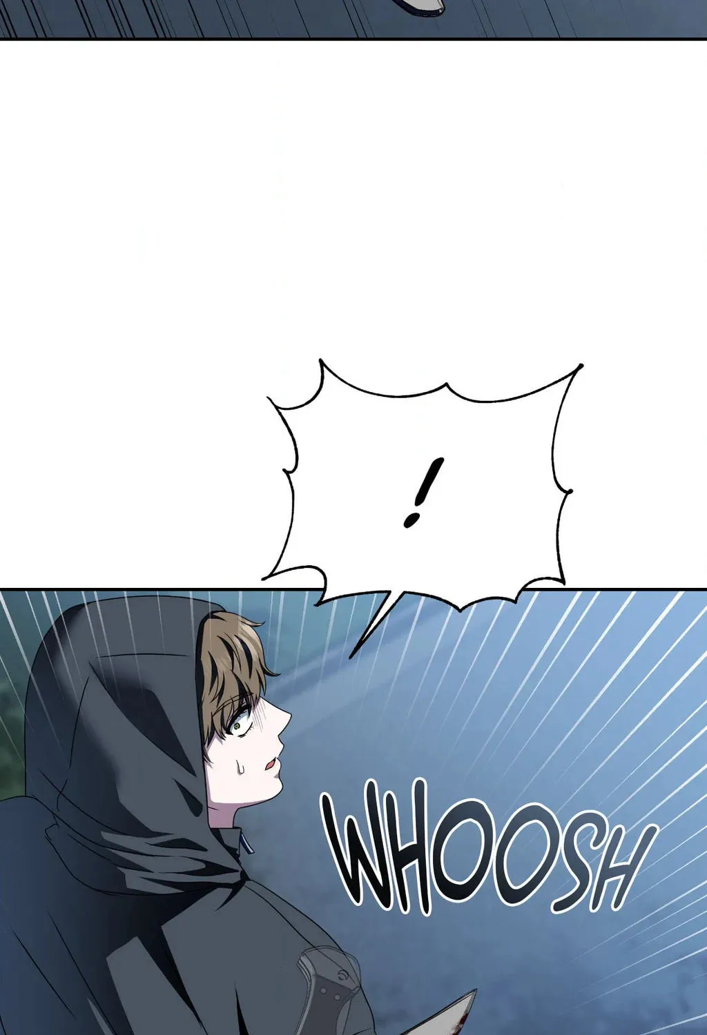 Read Between Seasons chapter 83 image 54 on Lezhin