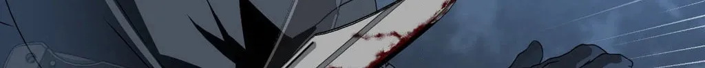 Read Between Seasons chapter 83 image 55 on Lezhin