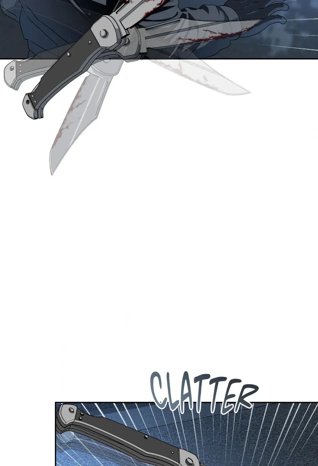 Read Between Seasons chapter 83 image 56 on Lezhin