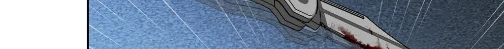 Read Between Seasons chapter 83 image 57 on Lezhin