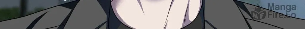 Read Between Seasons chapter 83 image 59 on Lezhin