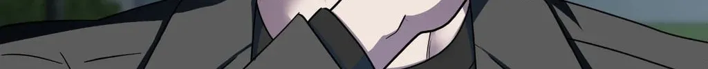 Read Between Seasons chapter 83 image 61 on Lezhin