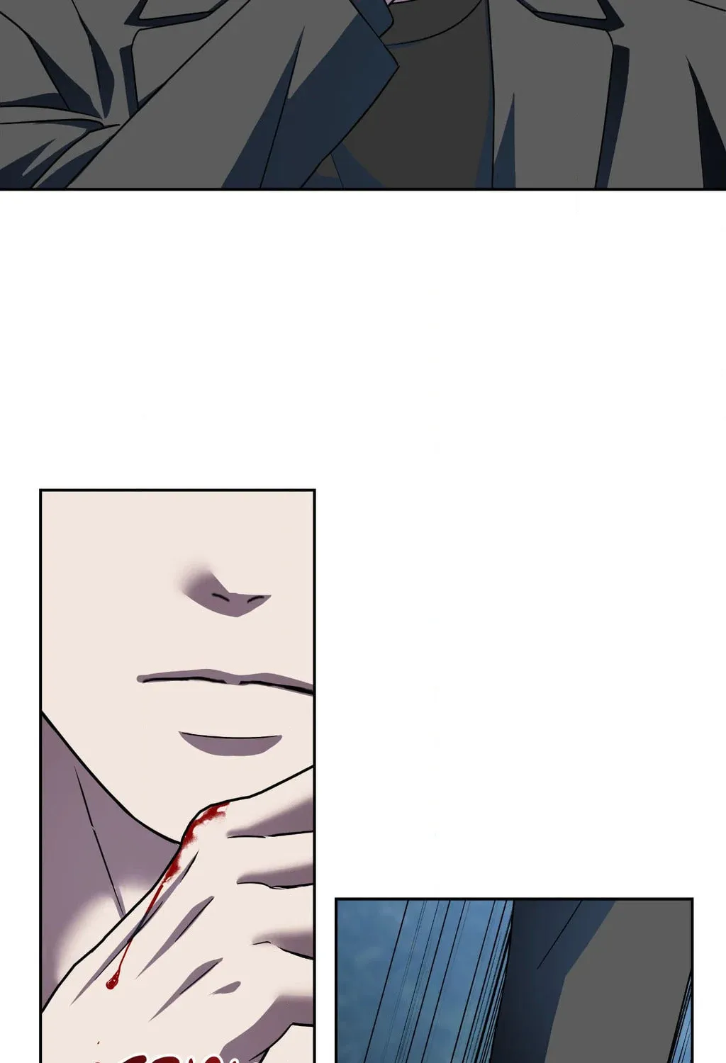 Read Between Seasons chapter 83 image 62 on Lezhin
