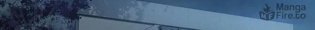 Read Between Seasons chapter 83 image 65 on Lezhin