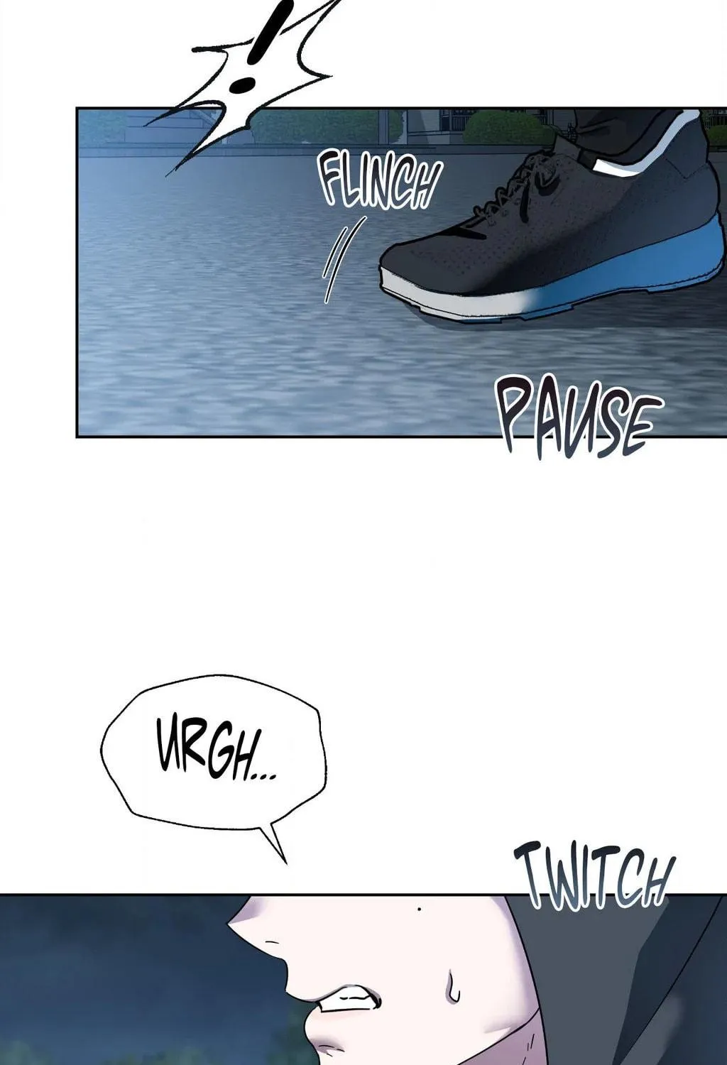 Read Between Seasons chapter 83 image 68 on Lezhin