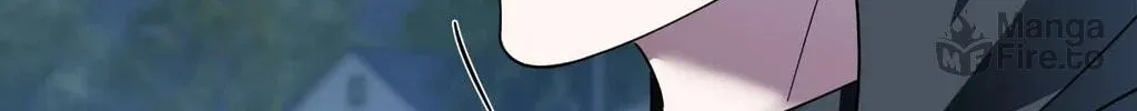 Read Between Seasons chapter 83 image 69 on Lezhin