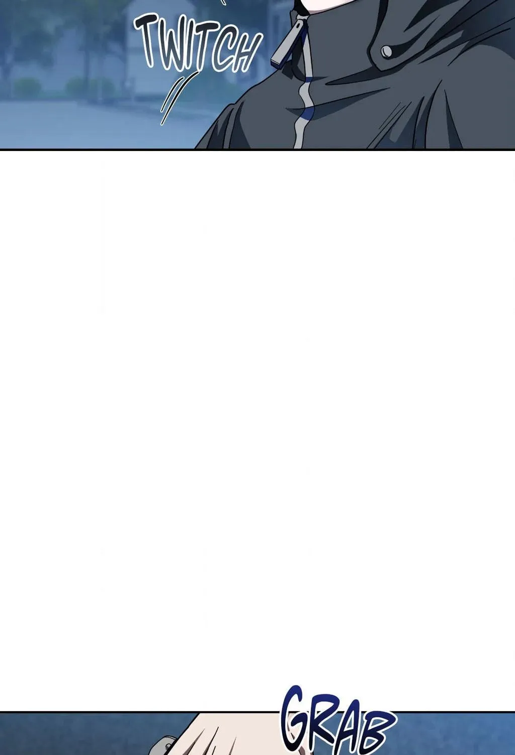 Read Between Seasons chapter 83 image 70 on Lezhin