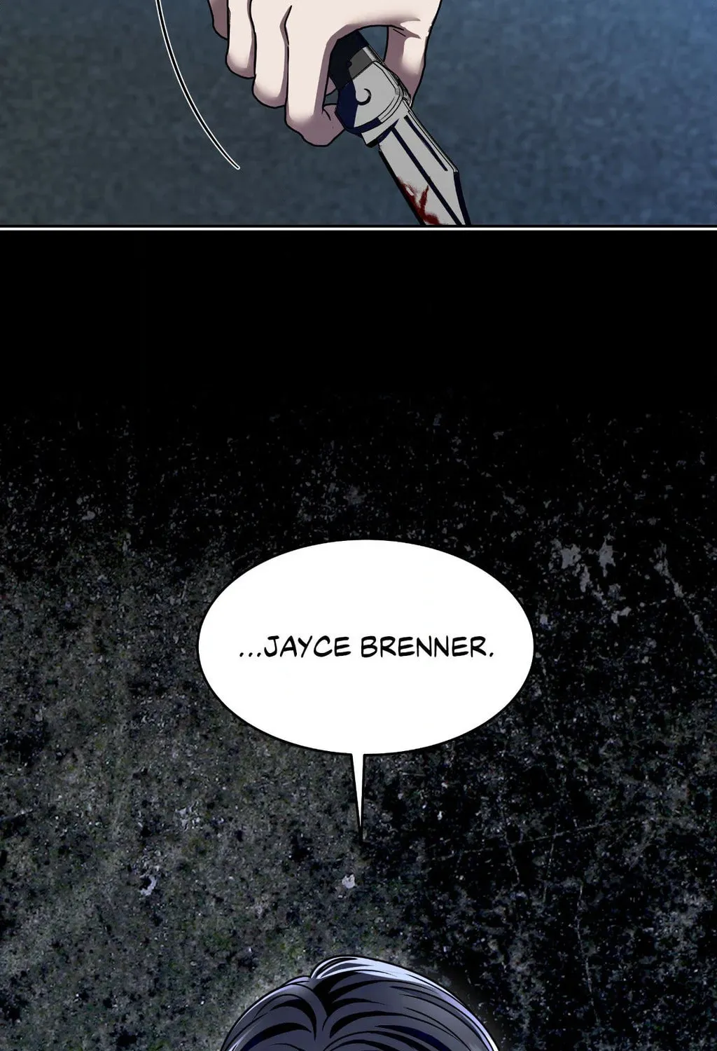 Read Between Seasons chapter 83 image 72 on Lezhin