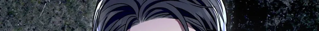 Read Between Seasons chapter 83 image 73 on Lezhin