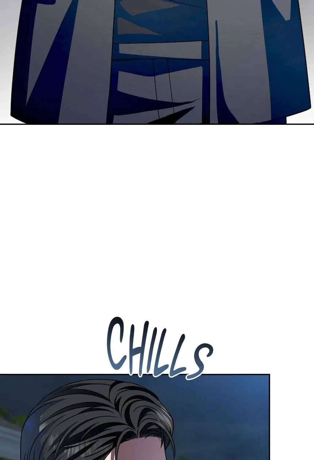 Read Between Seasons chapter 83 image 76 on Lezhin