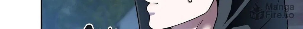 Read Between Seasons chapter 83 image 79 on Lezhin