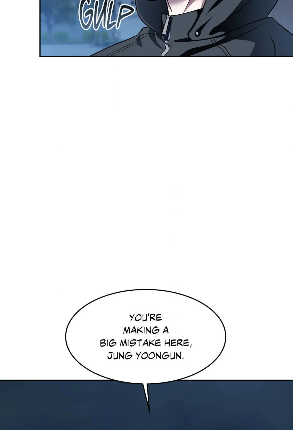 Read Between Seasons chapter 83 image 80 on Lezhin