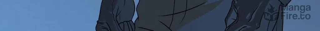Read Between Seasons chapter 83 image 83 on Lezhin