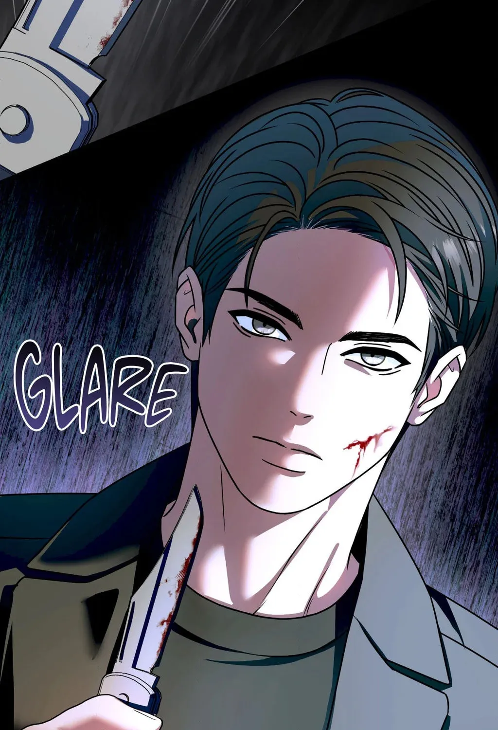 Read Between Seasons chapter 83 image 86 on Lezhin