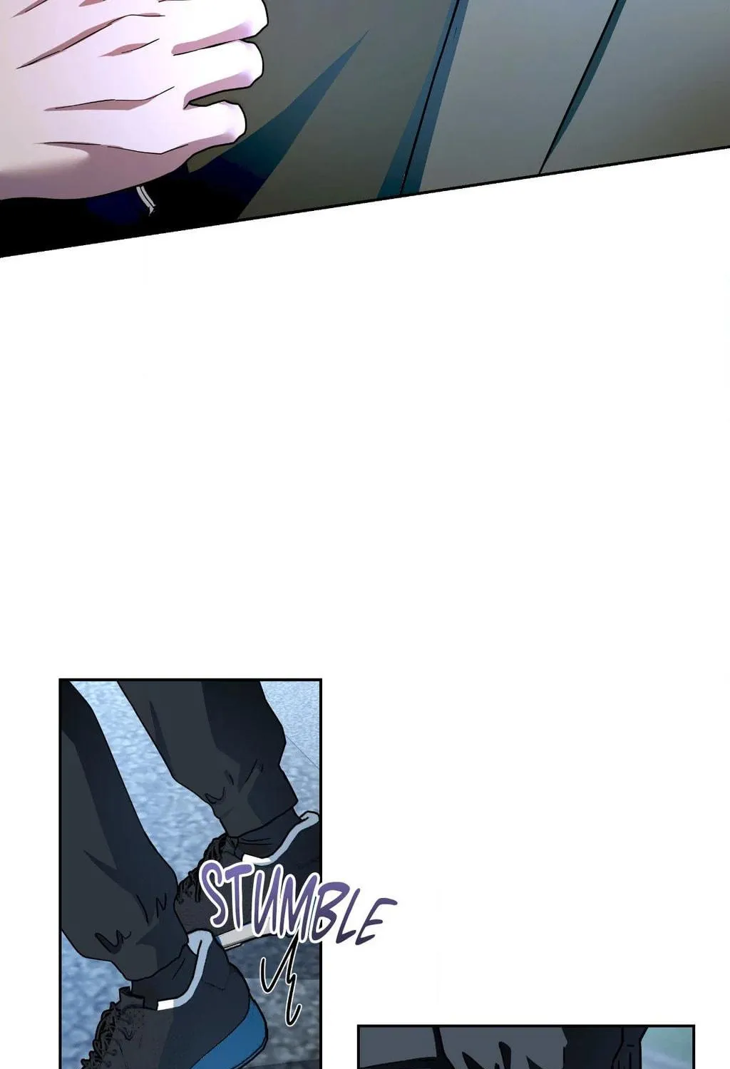 Read Between Seasons chapter 83 image 88 on Lezhin