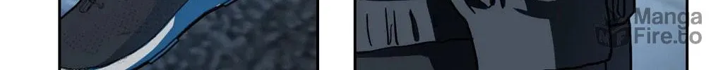 Read Between Seasons chapter 83 image 89 on Lezhin