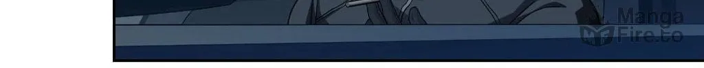 Read Between Seasons chapter 83 image 9 on Lezhin