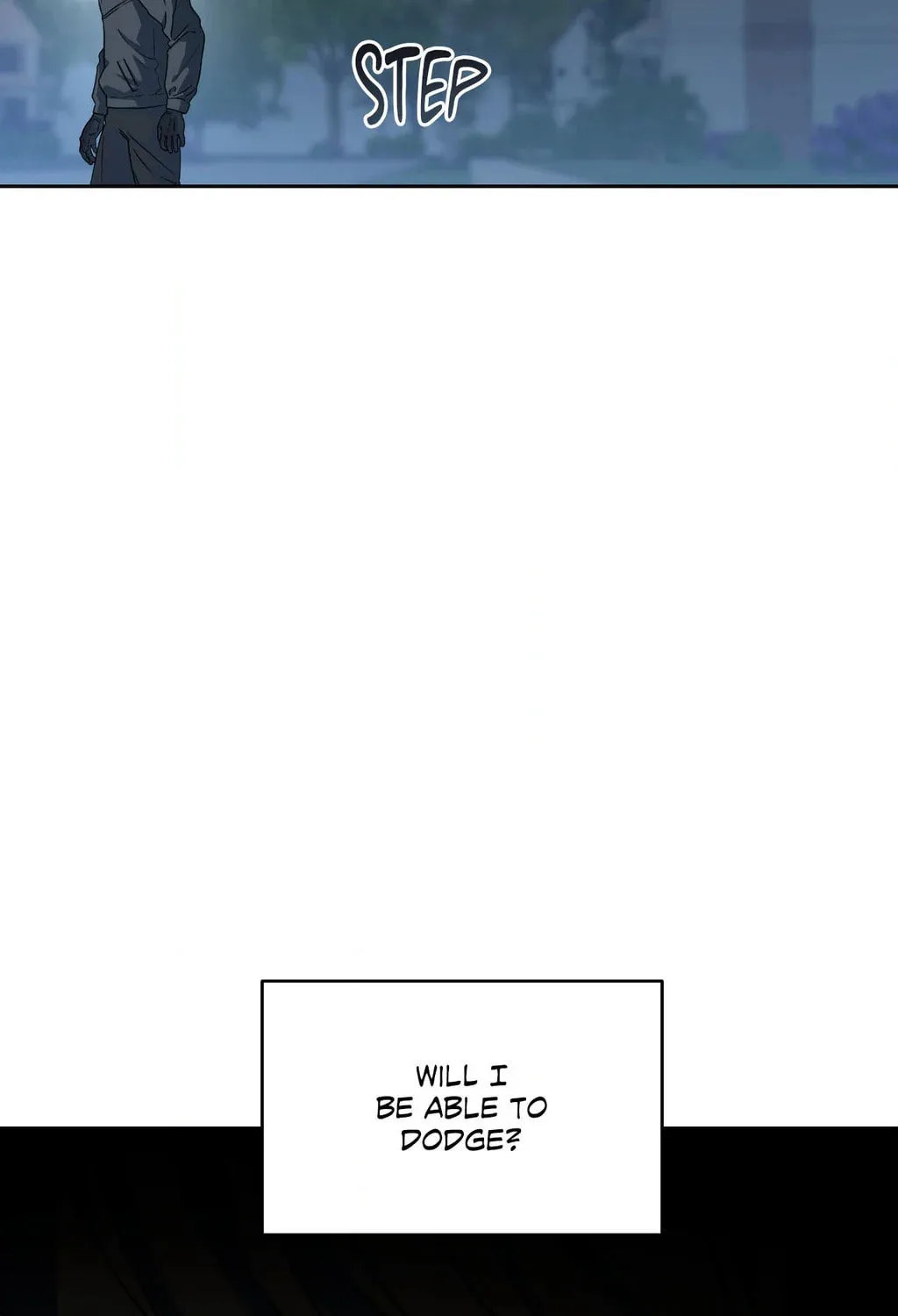 Read Between Seasons chapter 83 image 92 on Lezhin