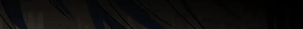 Read Between Seasons chapter 83 image 93 on Lezhin