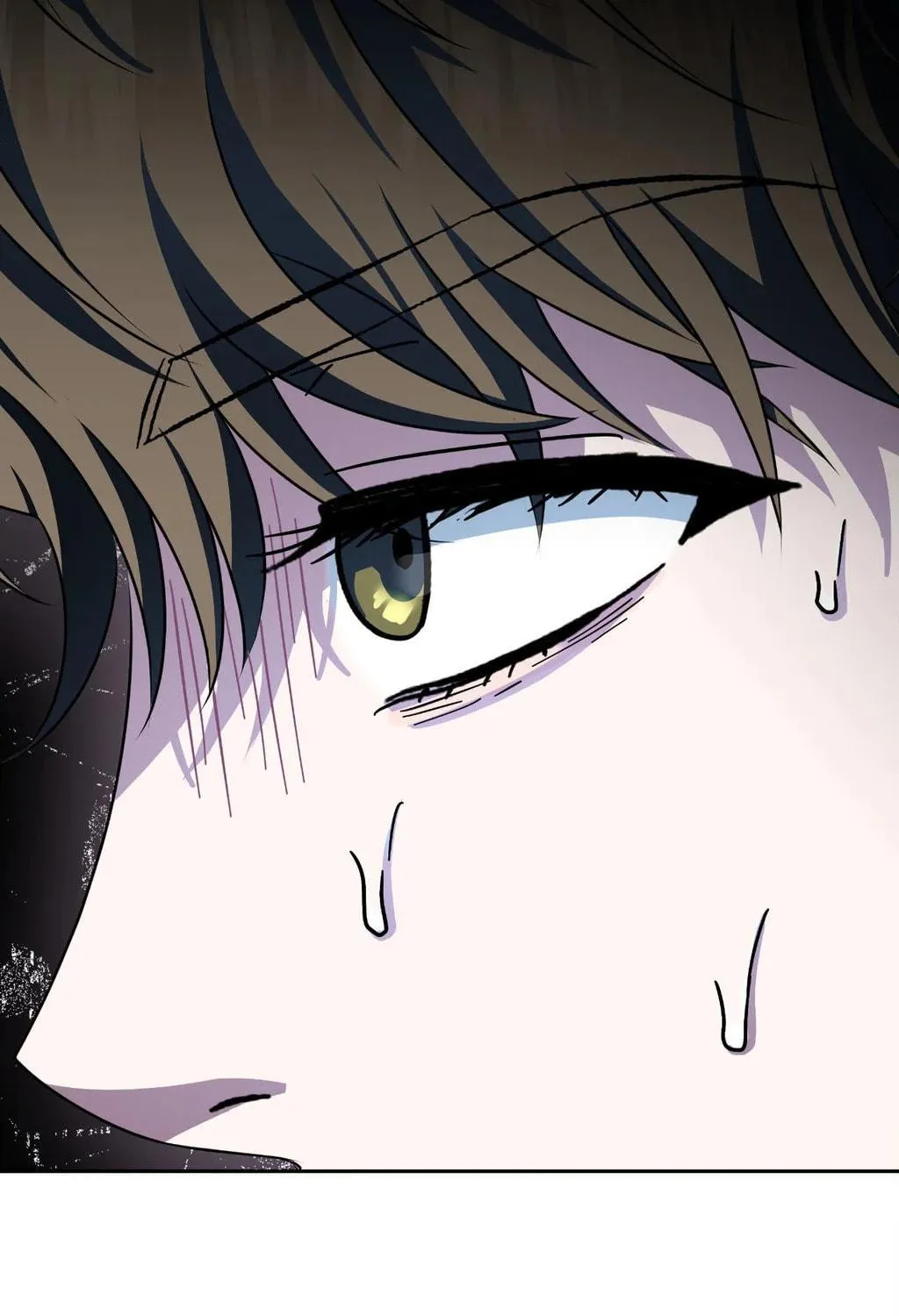 Read Between Seasons chapter 83 image 94 on Lezhin
