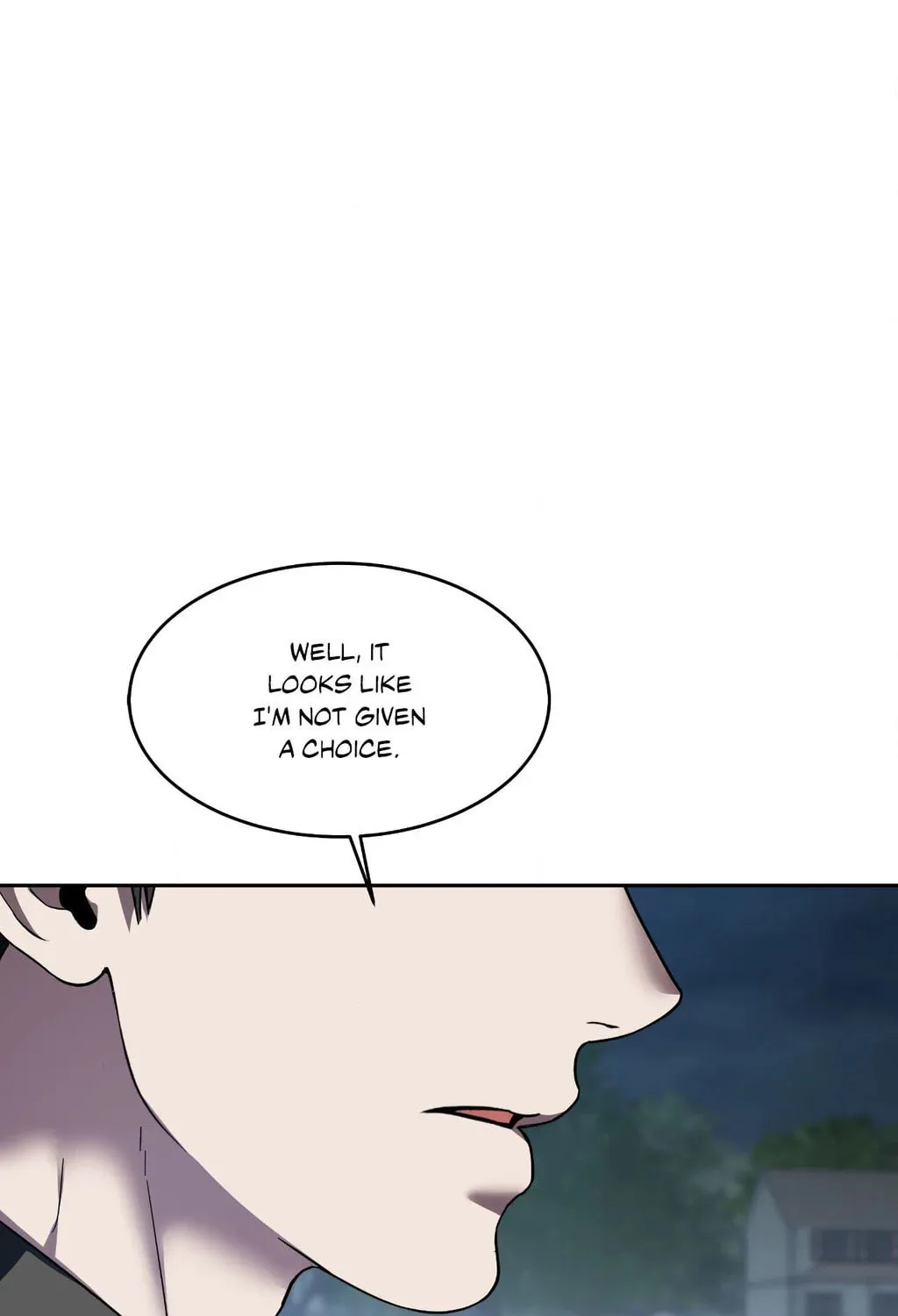 Read Between Seasons chapter 83 image 96 on Lezhin