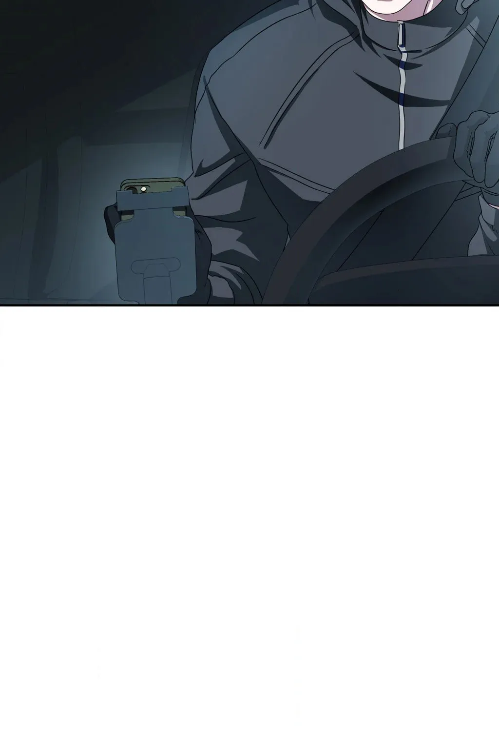 Read Between Seasons chapter 84 image 102 on Lezhin