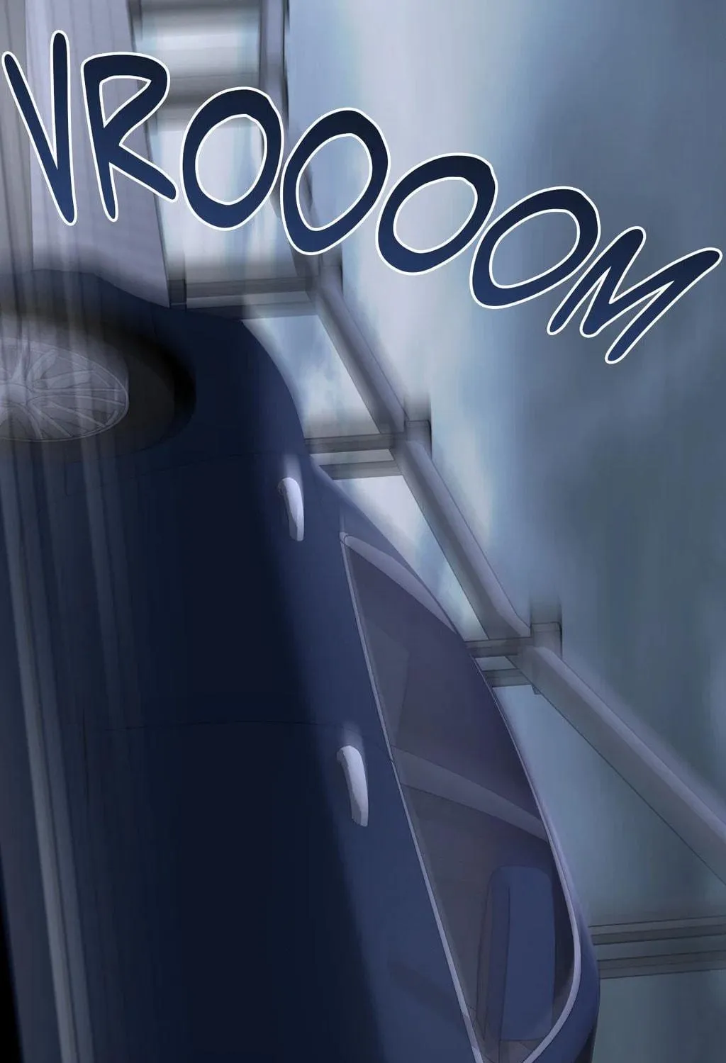 Read Between Seasons chapter 84 image 108 on Lezhin