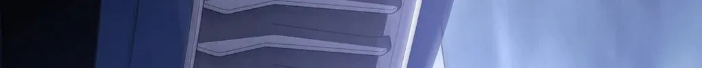 Read Between Seasons chapter 84 image 111 on Lezhin