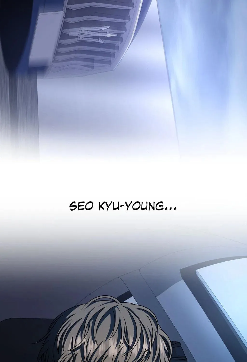 Read Between Seasons chapter 84 image 112 on Lezhin