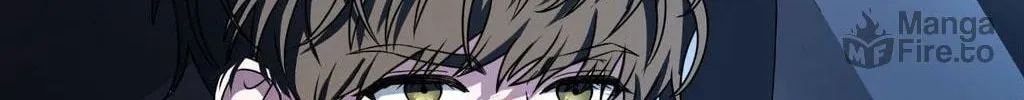 Read Between Seasons chapter 84 image 113 on Lezhin
