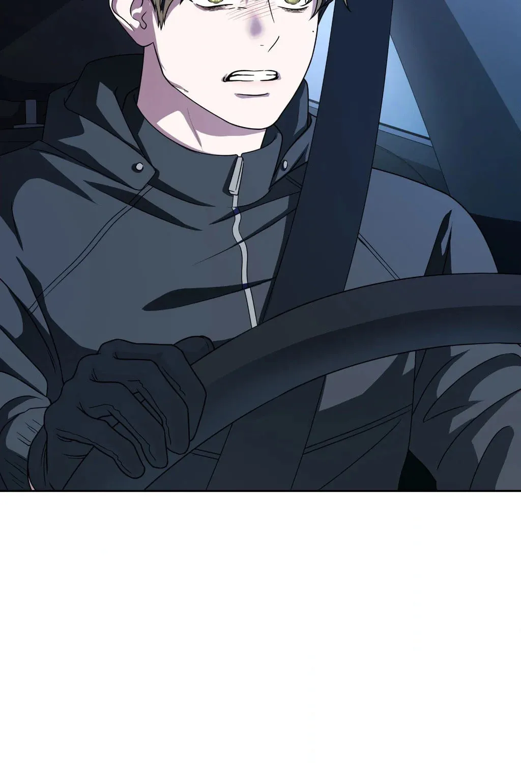 Read Between Seasons chapter 84 image 114 on Lezhin