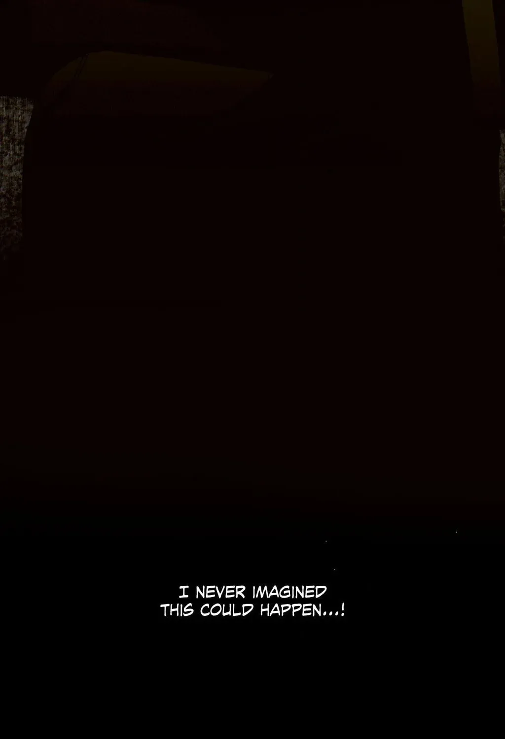 Read Between Seasons chapter 84 image 12 on Lezhin