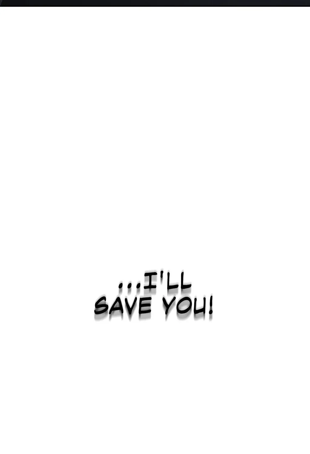 Read Between Seasons chapter 84 image 120 on Lezhin