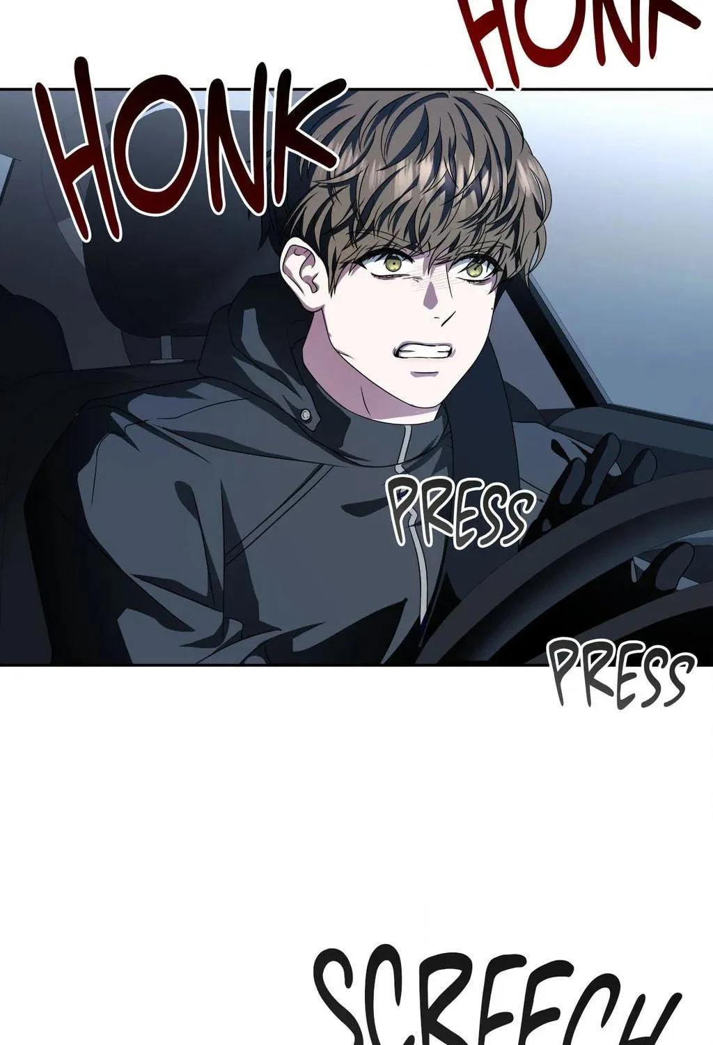 Read Between Seasons chapter 84 image 124 on Lezhin