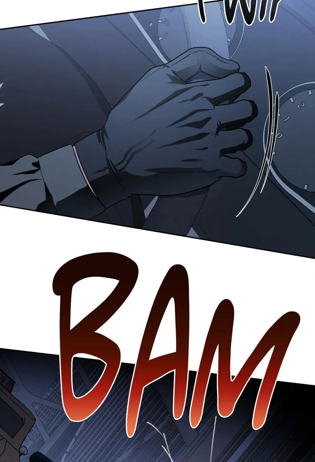 Read Between Seasons chapter 84 image 130 on Lezhin