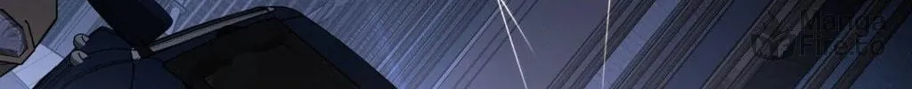 Read Between Seasons chapter 84 image 131 on Lezhin